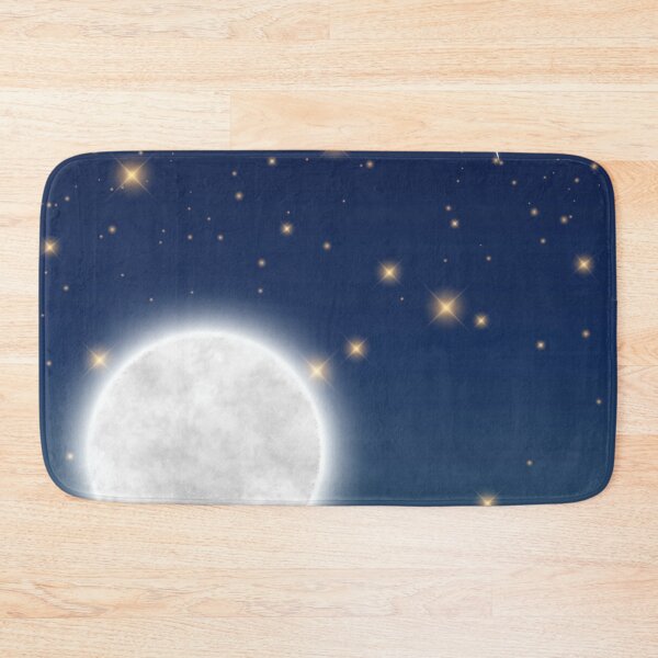 Item preview, Sweet Dreams designed and sold by Fhfarms.