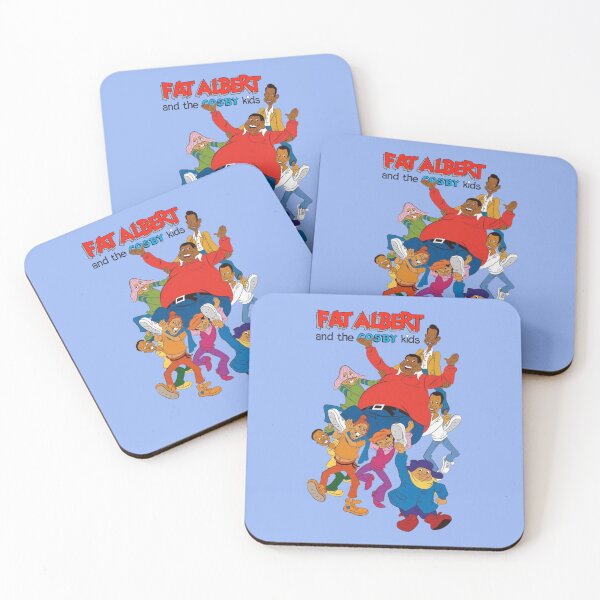 Item preview, Da Gang  designed and sold by Jenks942.