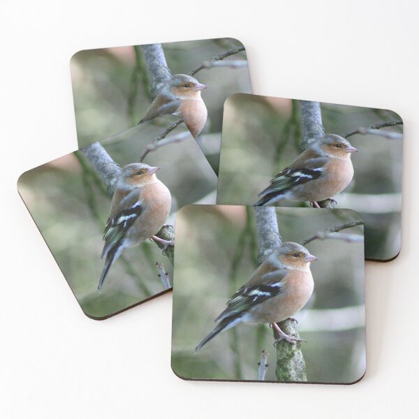 Item preview, perching designed and sold by KathleenDawson.