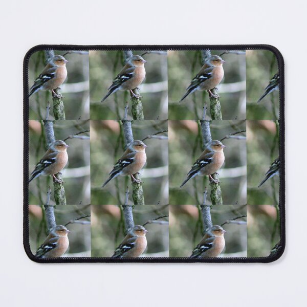 Item preview, perching designed and sold by KathleenDawson.