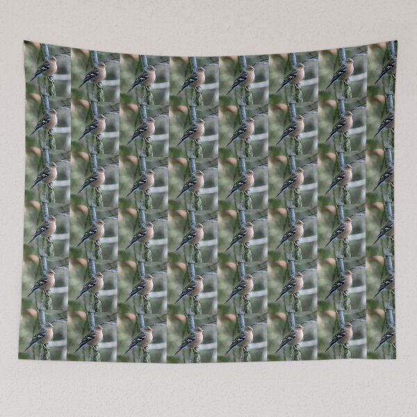 Item preview, perching designed and sold by KathleenDawson.