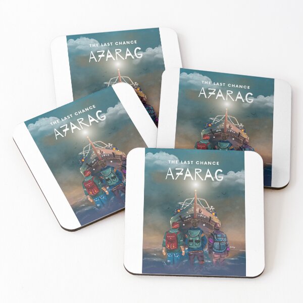 Item preview,  berber amazigh art alhoceima designed and sold by azghari.