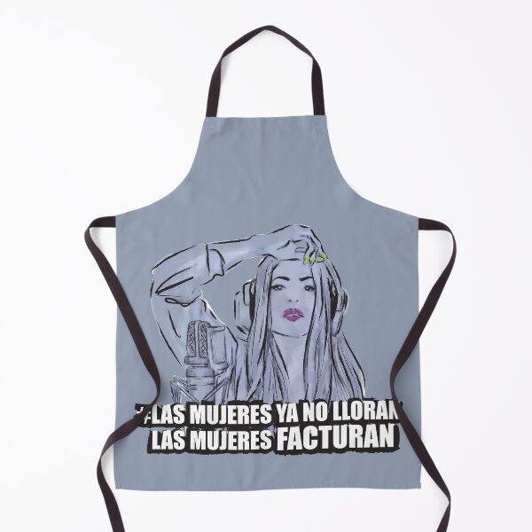 Item preview, Facturando andan designed and sold by Ann SaltyPaw.