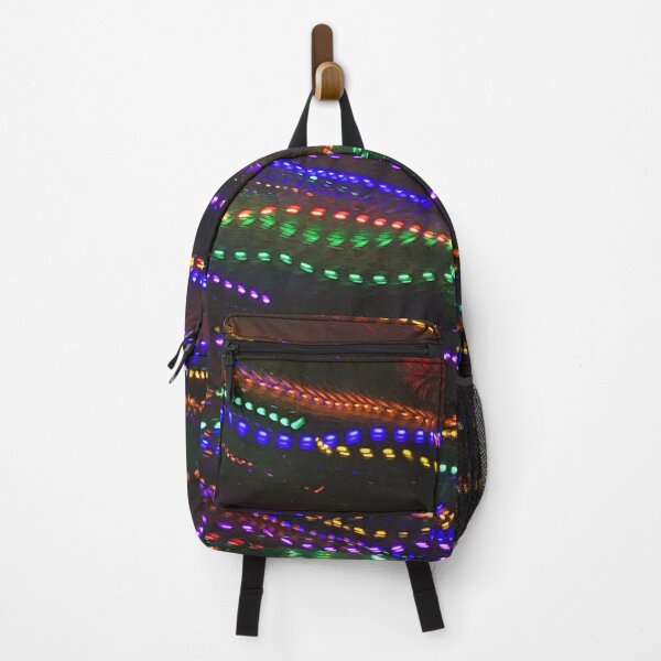 Item preview, Colored Lights In Motion no. 1 designed and sold by Neil Feigeles.