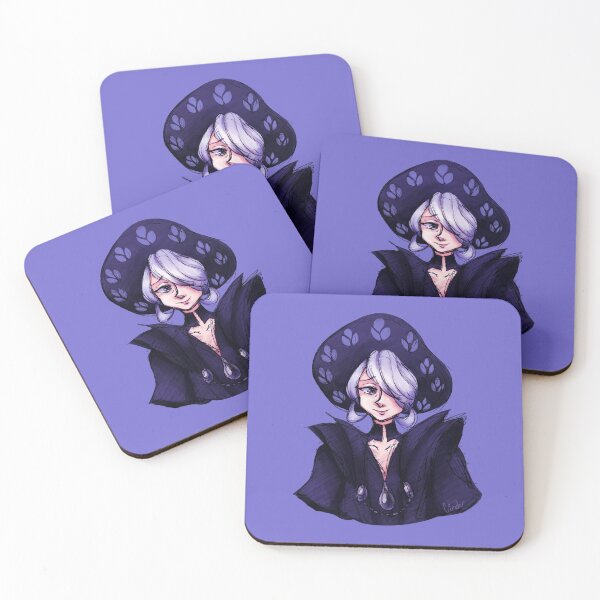 Item preview, Cogita designed and sold by IngoPotato.