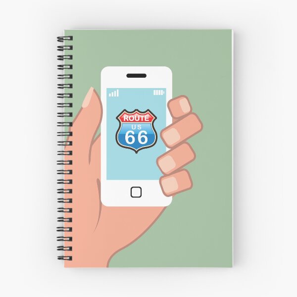 Item preview, Route Lookup designed and sold by vectorworks51.
