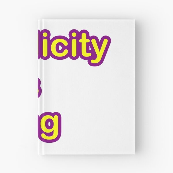 Item preview, Simplicity is King designed and sold by Bro Will Love This.
