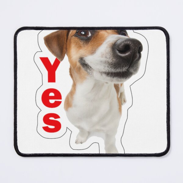 Item preview, Dog Knows Karate designed and sold by Black Owl Creatives.