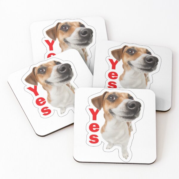Item preview, Dog Knows Karate  designed and sold by Black Owl Creatives.