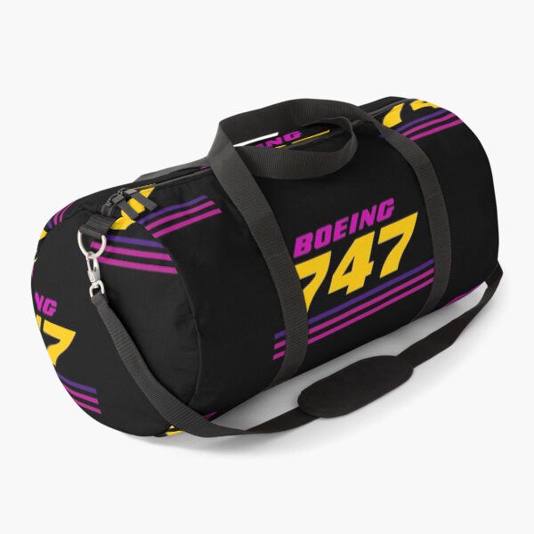 Item preview, Boeing 747 Series designed and sold by SpicyAviator.