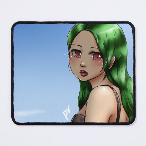 Item preview, Let's go to the beach designed and sold by Hatorj.
