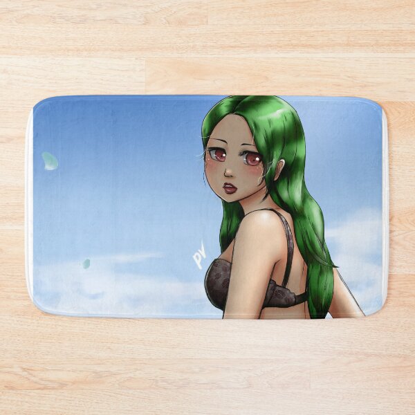 Item preview, Let's go to the beach designed and sold by Hatorj.