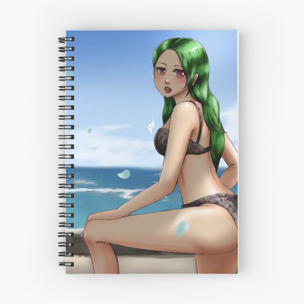 Item preview, Let's go to the beach designed and sold by Hatorj.