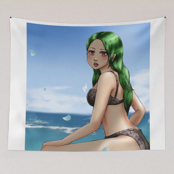 Item preview, Let's go to the beach designed and sold by Hatorj.