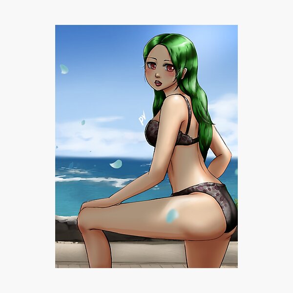 Item preview, Let's go to the beach designed and sold by Hatorj.