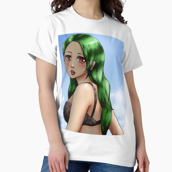 Item preview, Let's go to the beach designed and sold by Hatorj.