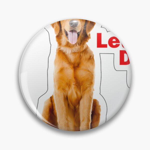 Item preview, Dog Knows Karate  designed and sold by Black Owl Creatives.