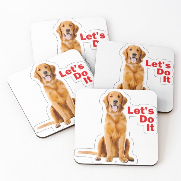 Item preview, Dog Knows Karate  designed and sold by Black Owl Creatives.