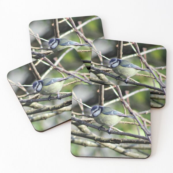 Item preview, perching designed and sold by KathleenDawson.