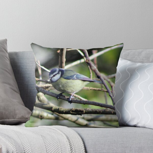 Item preview, perching designed and sold by KathleenDawson.