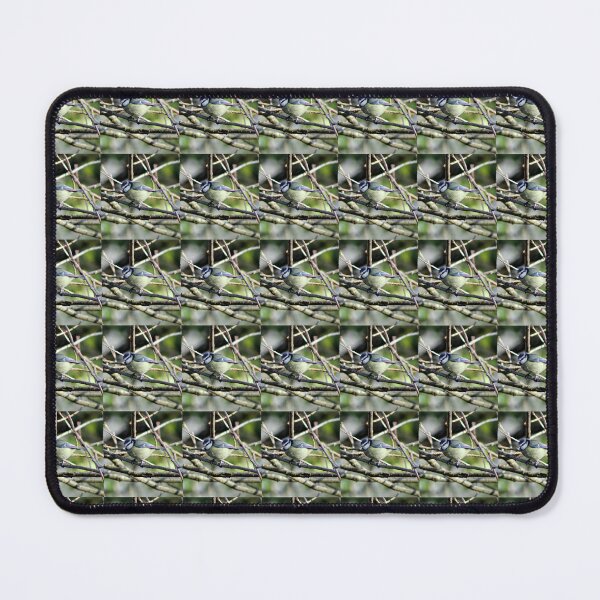 Item preview, perching designed and sold by KathleenDawson.