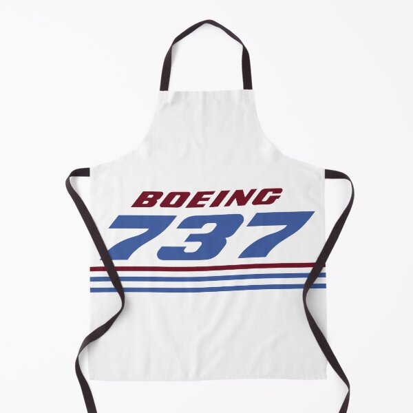 Item preview, Boeing 737 Series designed and sold by SpicyAviator.