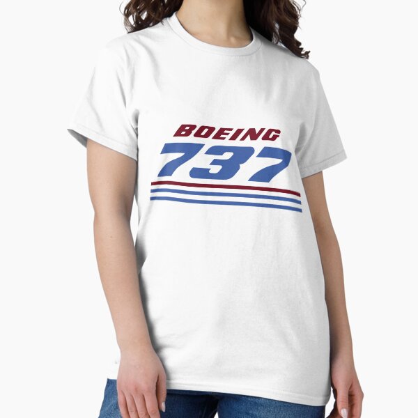 Item preview, Boeing 737 Series designed and sold by SpicyAviator.