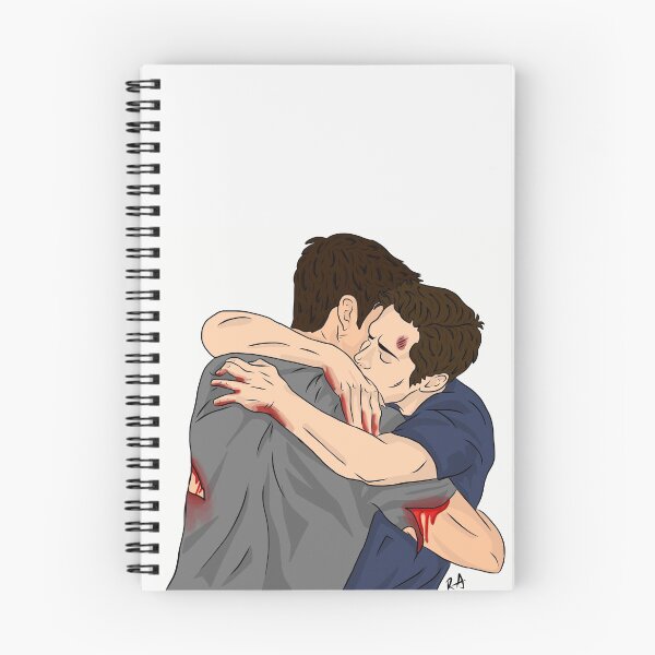 Item preview, STILES AND SCOTT designed and sold by Ren Andrews.