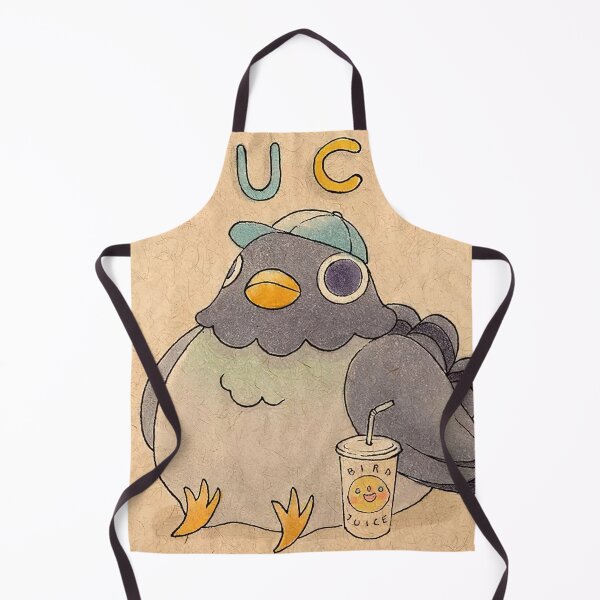 Item preview, Fck Pigeon designed and sold by Susanpierre.