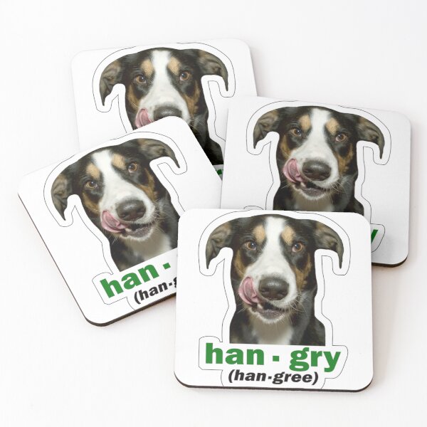 Item preview, Dog Knows Karate  designed and sold by Black Owl Creatives.