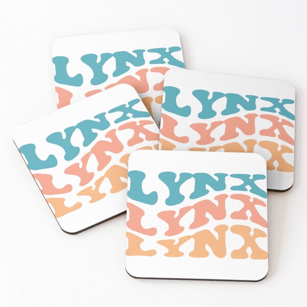 Item preview, Lynx Shirt designed and sold by FauzIDEA.