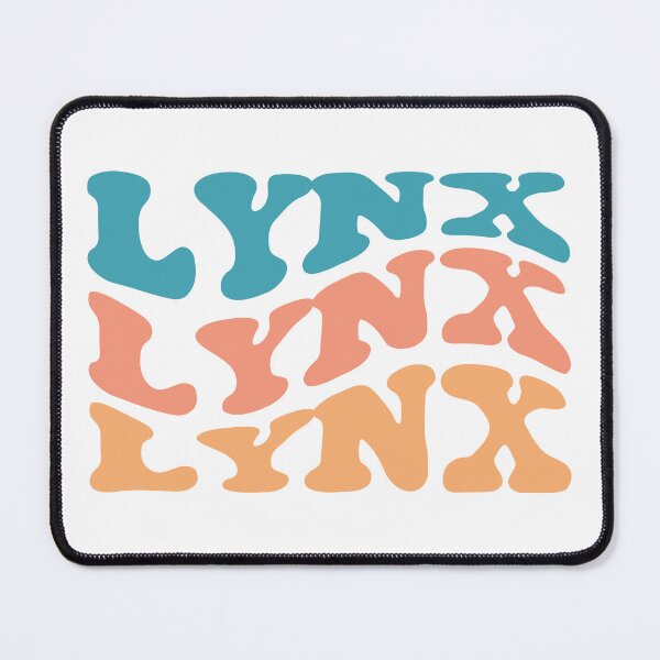 Item preview, Lynx Shirt designed and sold by FauzIDEA.