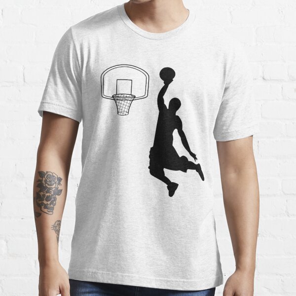  Camiseta de baloncesto personalizada para hombres, camiseta de  baloncesto verde, camisetas de baloncesto, camiseta de baloncesto para  hombre, camiseta de baloncesto verde neón personalizada, camiseta : Ropa,  Zapatos y Joyería