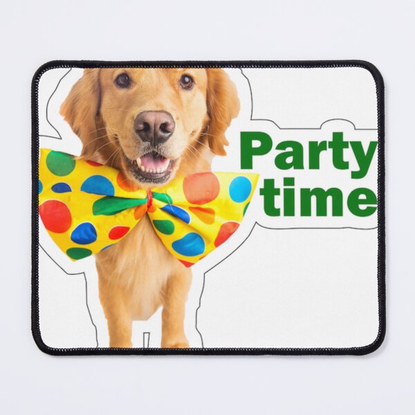 Item preview, Dog Knows Karate designed and sold by Black Owl Creatives.
