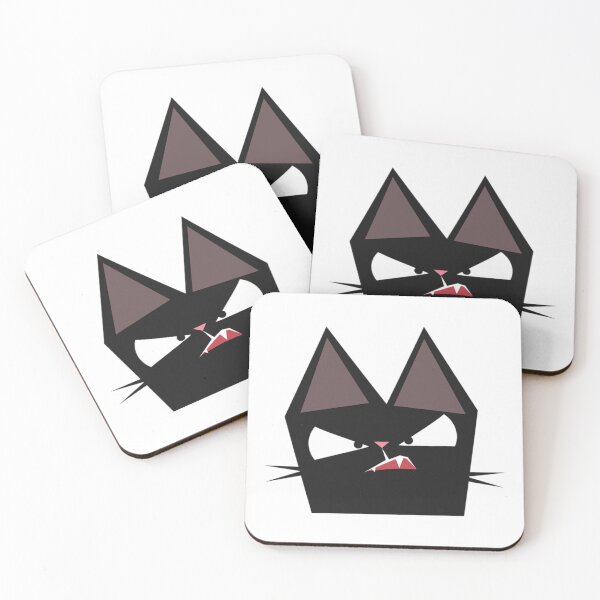 Item preview, Dog Knows Karate  designed and sold by Black Owl Creatives.