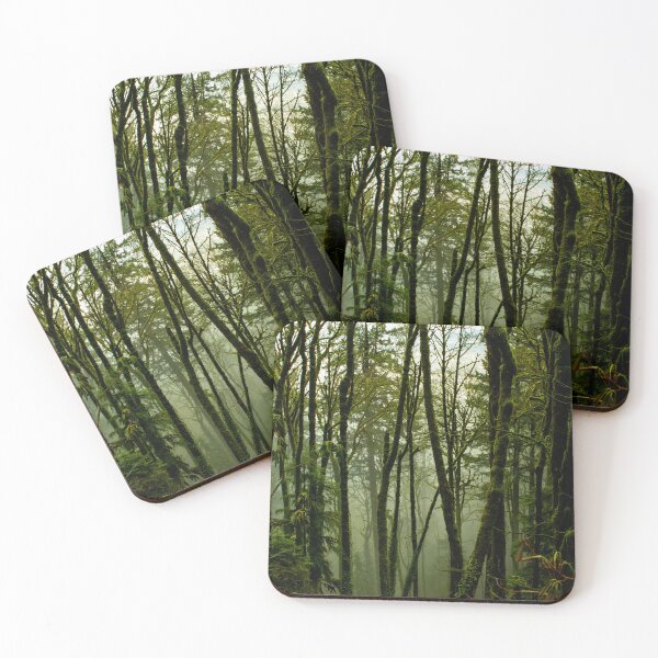 Item preview, Misty Woods designed and sold by Photos-by-Kayla.