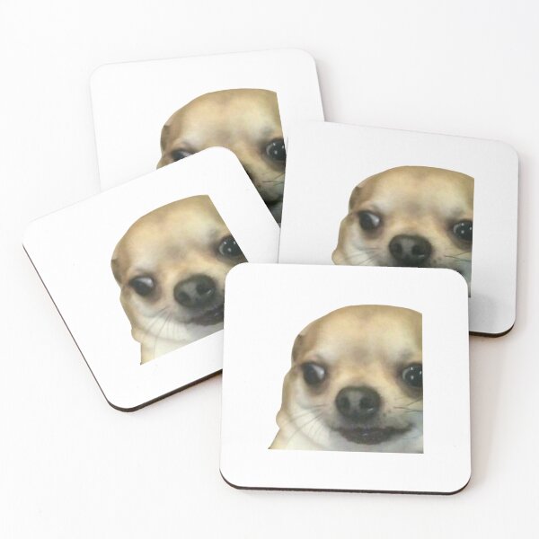 Item preview, Dog Knows Karate  designed and sold by Black Owl Creatives.