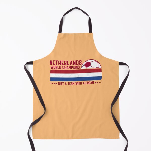 Item preview, The Netherlands Soccer Team for Football Fans and Soccer Lovers designed and sold by Dexter Freeman.