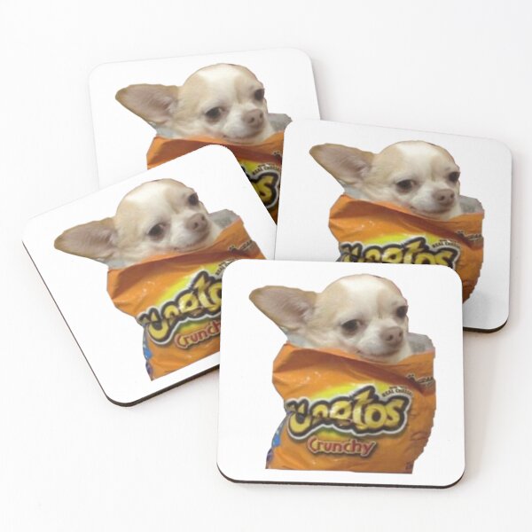 Item preview, Dog Knows Karate  designed and sold by Black Owl Creatives.