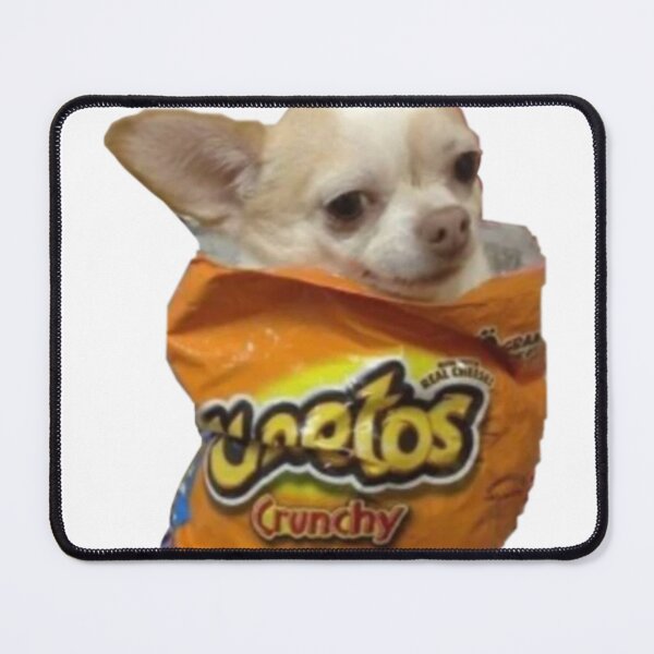 Item preview, Dog Knows Karate designed and sold by Black Owl Creatives.