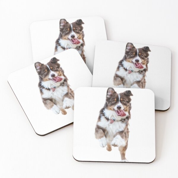 Item preview, Dog Knows Karate  designed and sold by Black Owl Creatives.