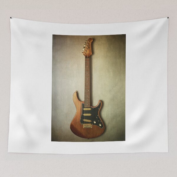 Item preview, Pacifica designed and sold by RJDowns.