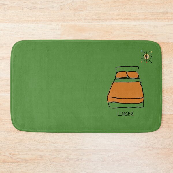 Item preview, A Welcome Distraction designed and sold by Eccentric  Jude.