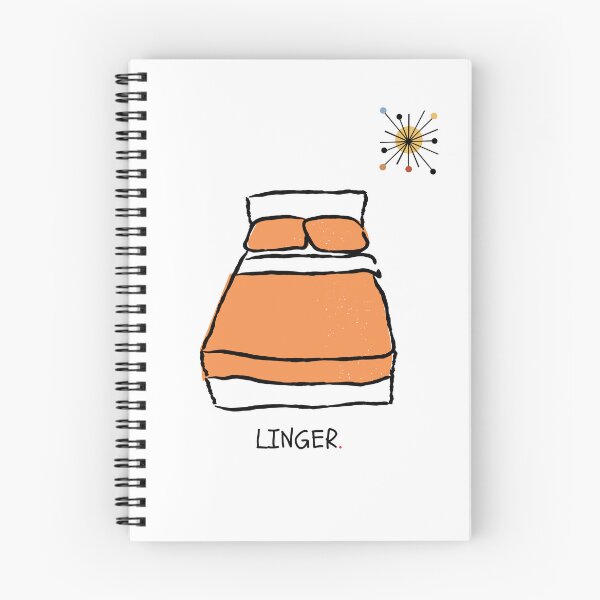 Item preview, A Welcome Distraction designed and sold by Eccentric  Jude.