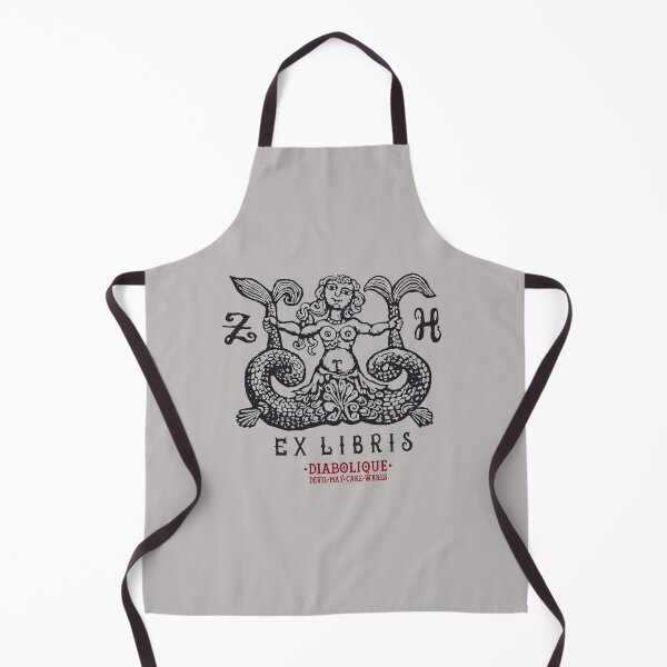 Item preview, Syreni designed and sold by ElijahBarns.