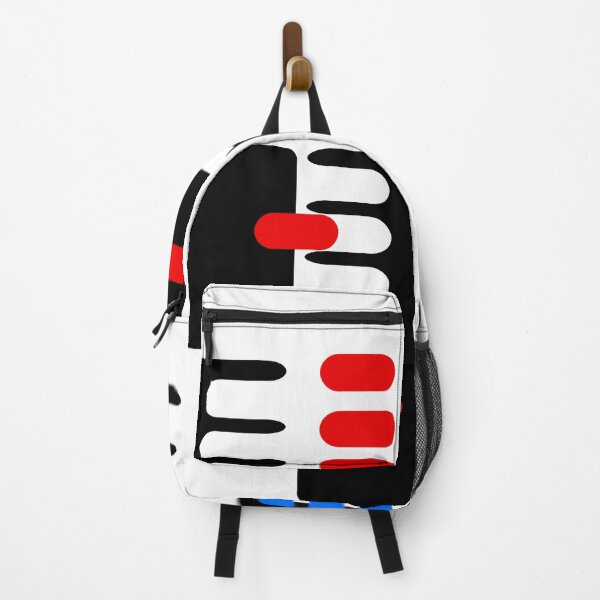 Item preview, Mojave 7. designed and sold by Graham Colton.