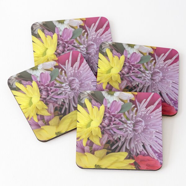 Item preview, Delicate petals designed and sold by CsillaRosales.