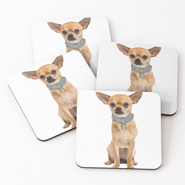 Item preview, Dog Mom Cuddling Puppy  designed and sold by Black Owl Creatives.