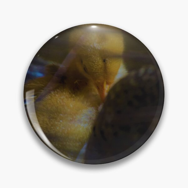 Item preview, chicken painting .0 designed and sold by Nnone.