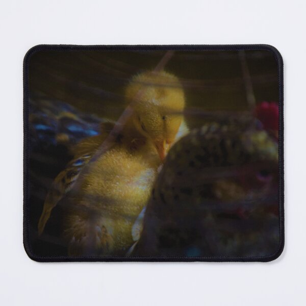 Item preview, chicken painting .0 designed and sold by Nnone.